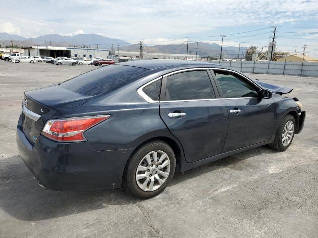 1N4AL3AP3EC155694 Nissan ALTIMA 2.5