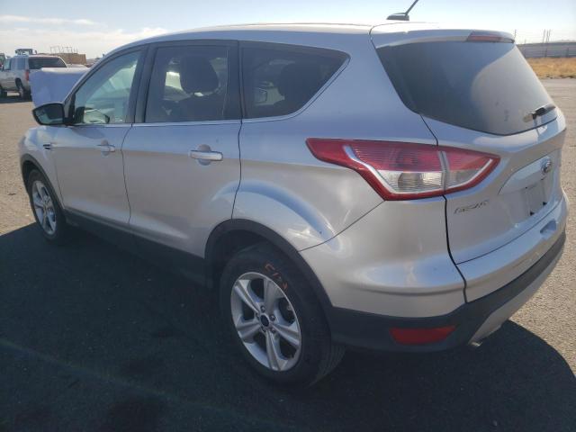 1FMCU0GX4GUB39938 | 2016 FORD ESCAPE SE