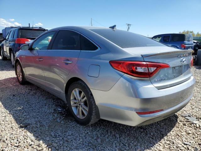 5NPE24AF3HH478597 Hyundai SONATA SE