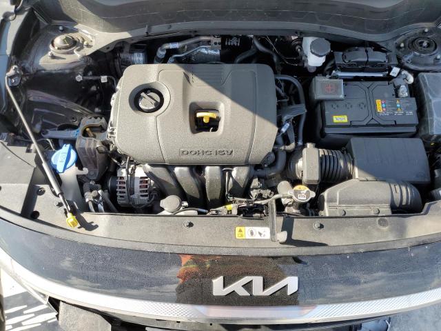 KNDEU2AA0P7431937 KIA SELTOS S