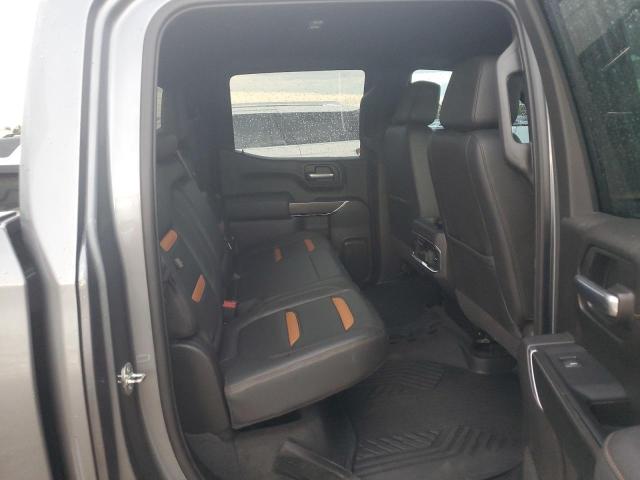 3GTP9EED1MG345407 GMC Sierra K1500 At4