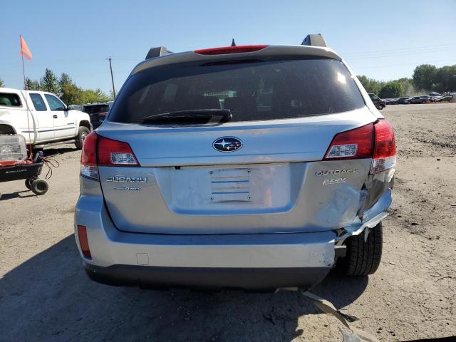 4S4BRBLC0E3271450 Subaru Outback 2.5i Limited
