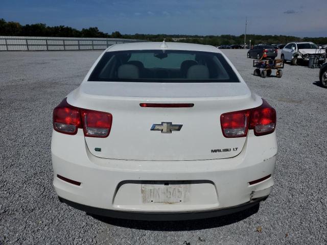 2015 CHEVROLET MALIBU  LT - 1G11C5SLXFF100878