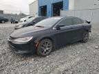 2015 CHRYSLER 200 LX - 1C3CCCFB6FN530990