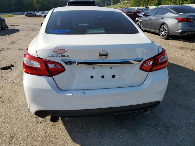 1N4AL3AP3HC113420 | 2017 NISSAN ALTIMA 2.5