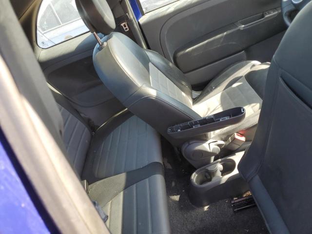 2012 Fiat 500 Sport VIN: 3C3CFFBR1CT128155 Lot: 67868123