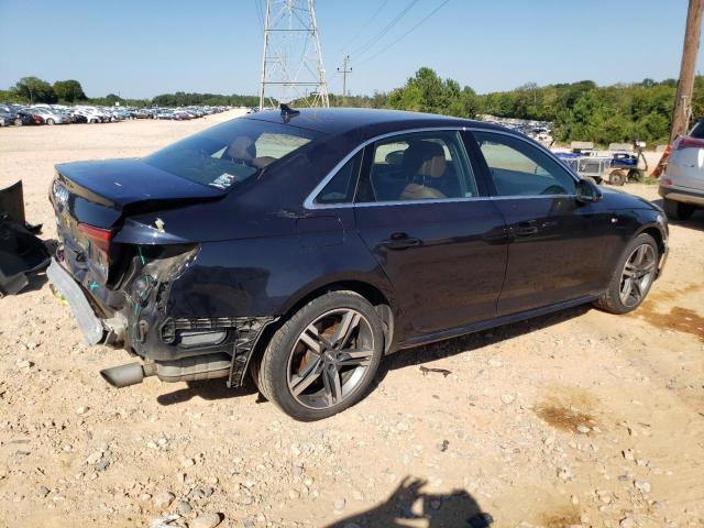 WAUFNAF42HN059834 2017 AUDI A4, photo no. 3