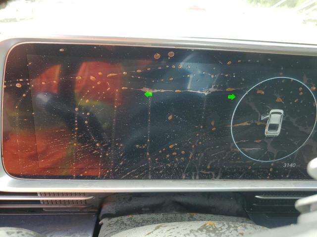 2023 HYUNDAI IONIQ 6 SE - KMHM34AA3PA049250