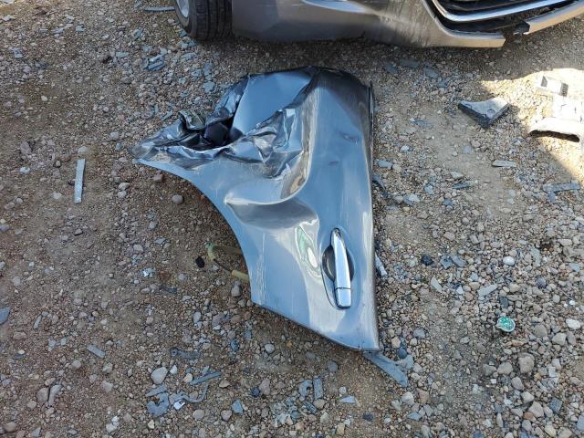 5N1AT2MV3JC754339 Nissan ROGUE S