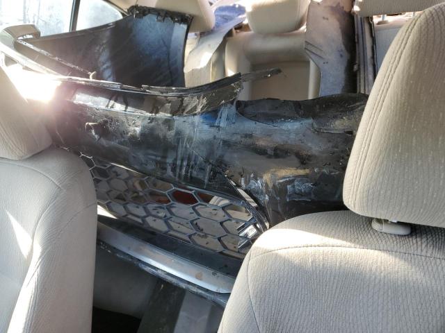1HGCR2F74EA205486 Honda ACCORD EX