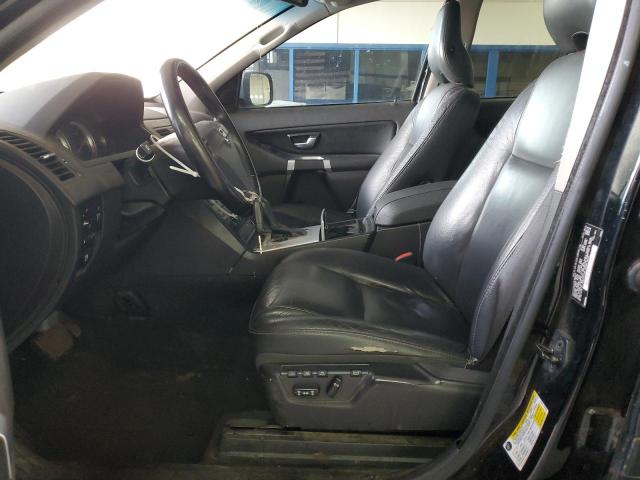 YV4952CZ0E1688577 Volvo XC90 3.2