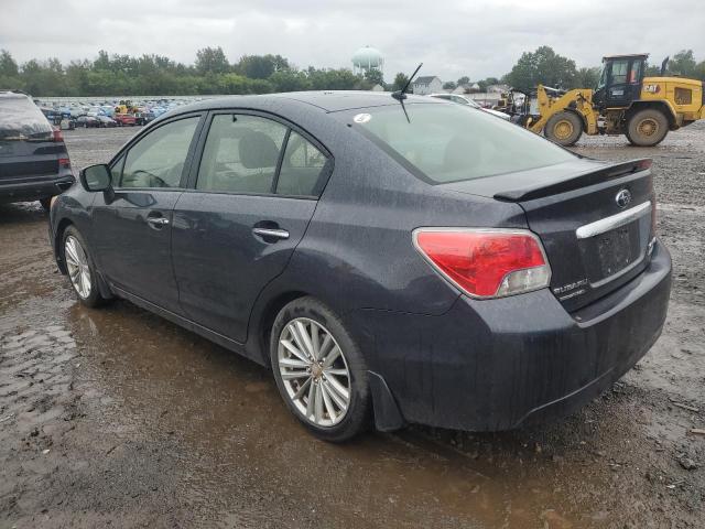 JF1GJAG69EH017521 Subaru Impreza Limited