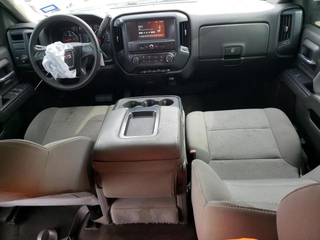 1GTR1LEH0GZ381228 GMC Sierra C1500