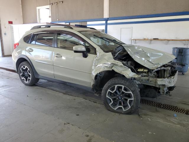 JF2GPADC2H8214930 Subaru Crosstrek Premium