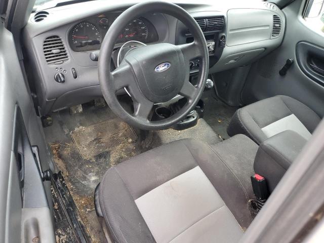 2005 FORD RANGER #2195074956