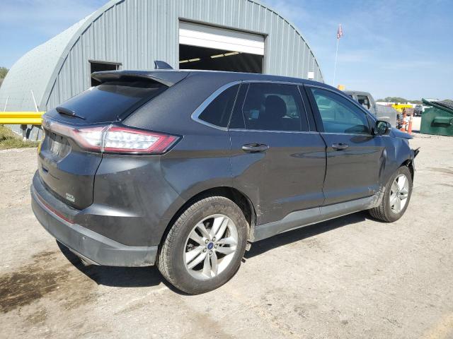 2FMPK3J97GBB89824 2016 FORD EDGE, photo no. 3