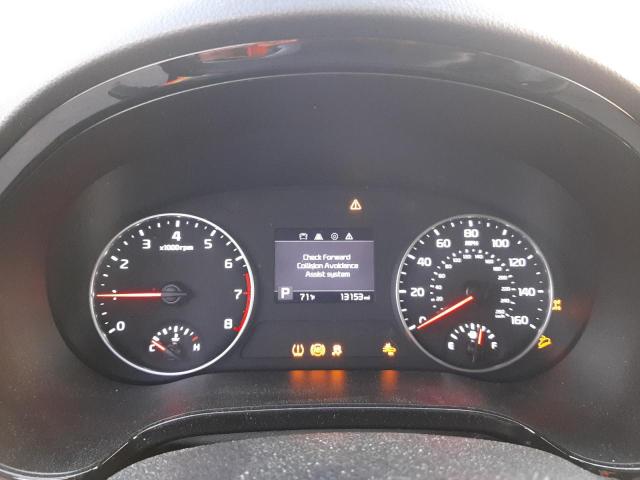 KNDERCAA6M7193403 KIA SELTOS EX