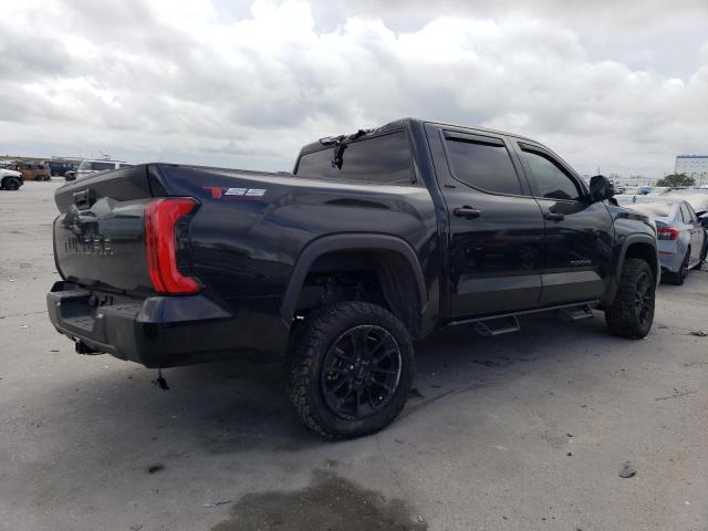 5TFLA5AB6NX013860 Toyota Tundra Crewmax Sr