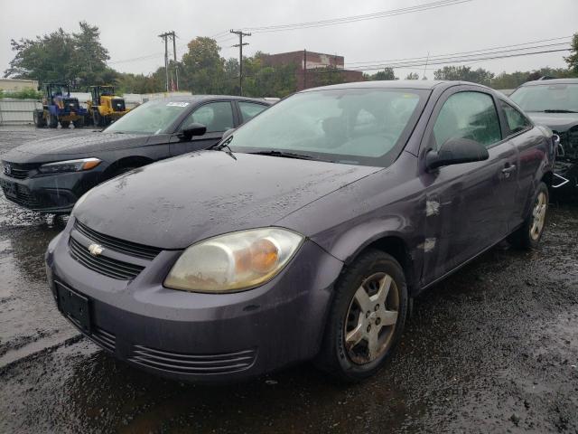 2006 Chevrolet Cobalt LS