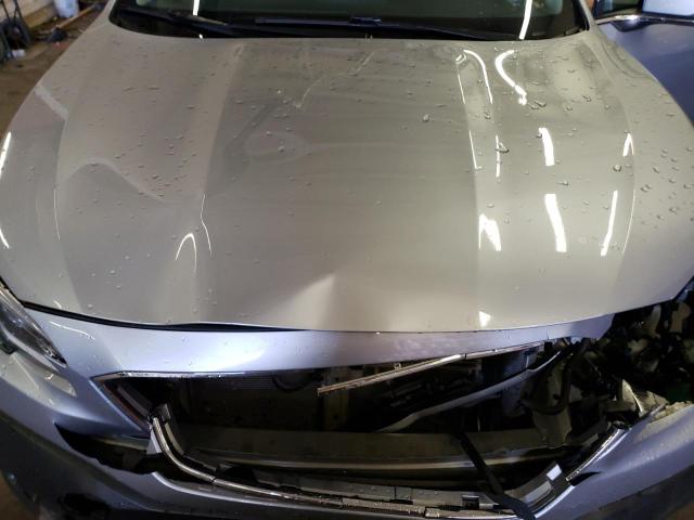 4S4BTGND3L3228027 Subaru Outback Limited Xt
