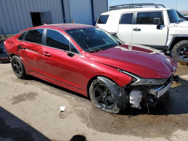 5XXG14J24MG025698 KIA K5 LXS