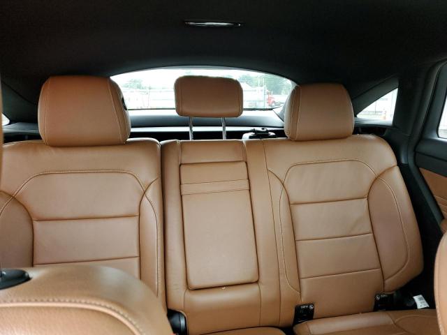 4JGED6EBXKA139584 Mercedes-Benz Gle Coupe 43 Amg