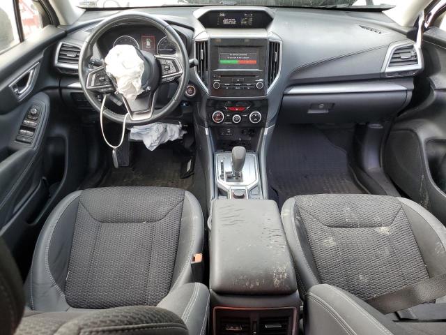 JF2SKAJC1LH436431 Subaru Forester Premium