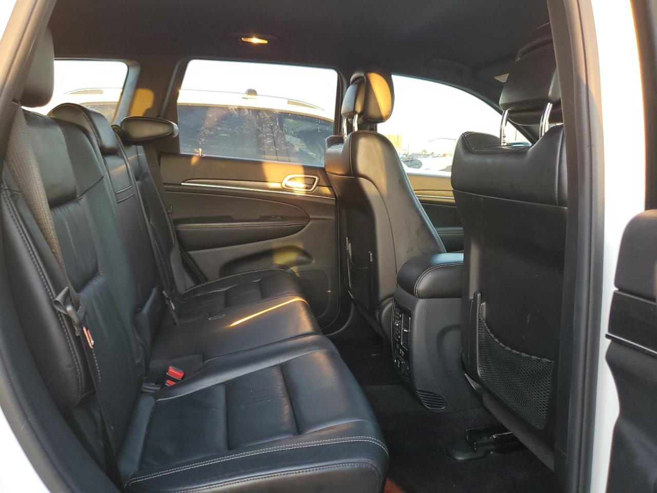 1C4RJEBG5FC231849 2015 Jeep Grand Cherokee Limited 1C4RJEBG5FC231849 2015 Jeep Grand Cherokee Limited