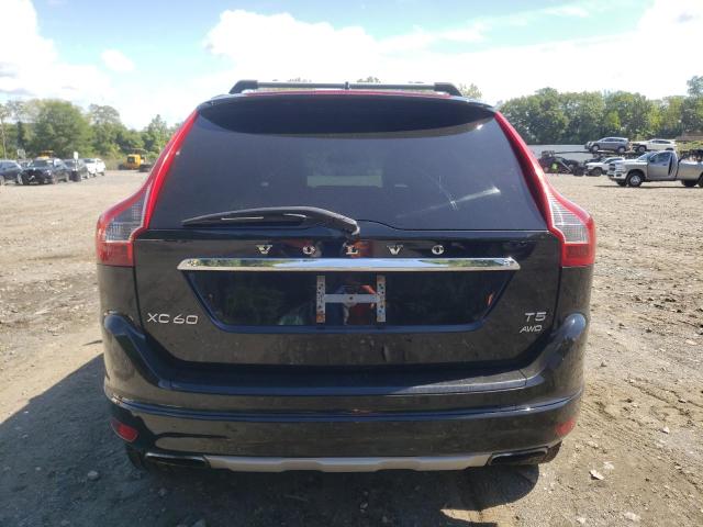 YV4612RKXG2836515 Volvo Xc60 T5 Premier