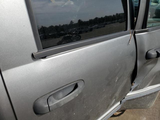 2005 Dodge Ram 1500 St VIN: 1D7HU18D95S202518 Lot: 59106024