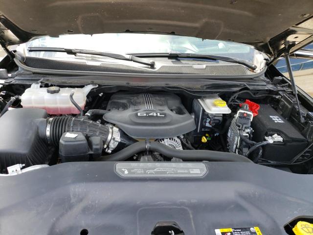 2022 JEEP GRAND WAGO 1C4SJVEJ0NS111146