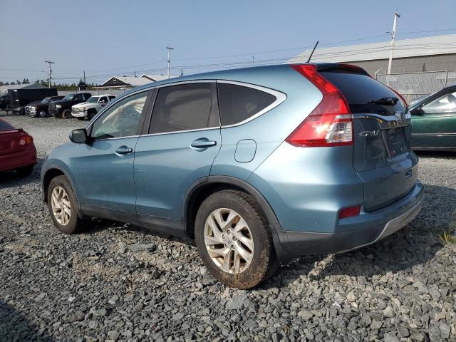 2016 HONDA CR-V EX - 2HKRM4H58GH130026