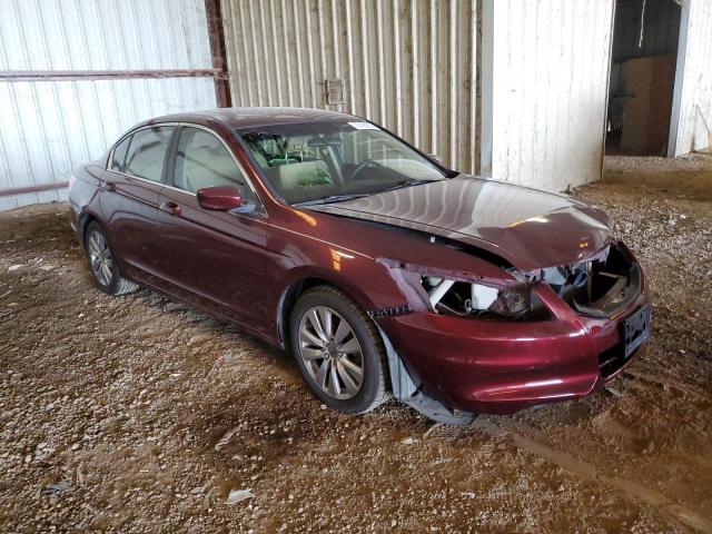 Vin: 1hgcp2f79ca210346, lot: 70128253, honda accord ex 20124