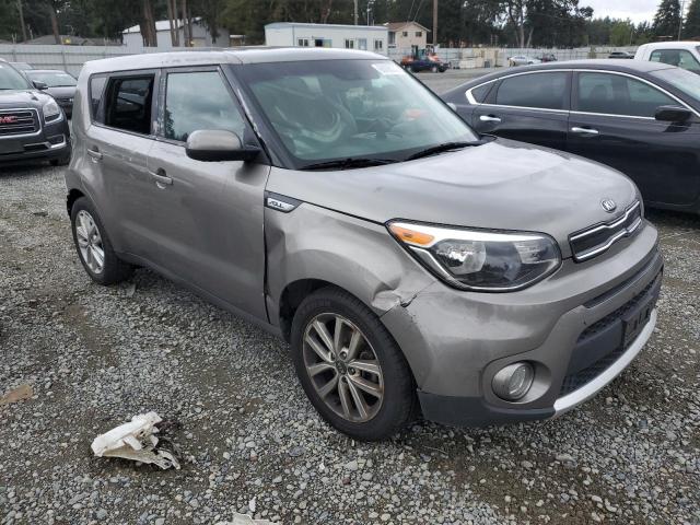KNDJP3A53J7554430 KIA SOUL +