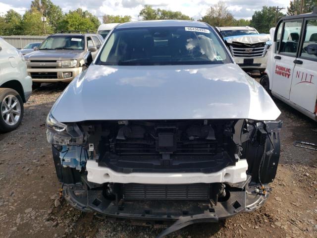 JM3TCBCY2L0423613 Mazda CX-9 TOURI 5