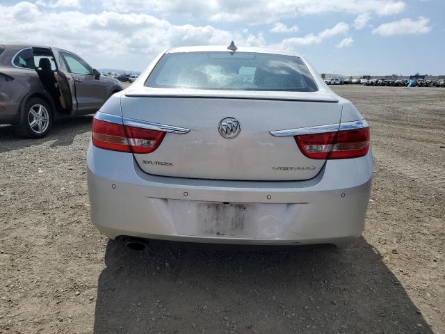 1G4PR5SK2H4121659 Buick Verano Sport Touring