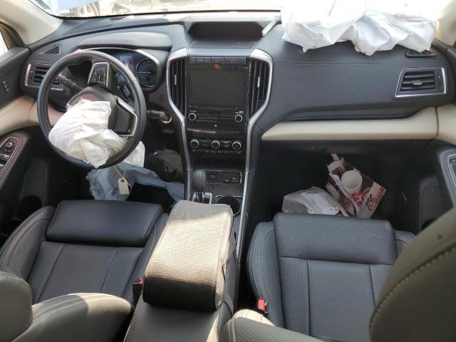4S4WMALD7M3458038 Subaru Ascent Limited