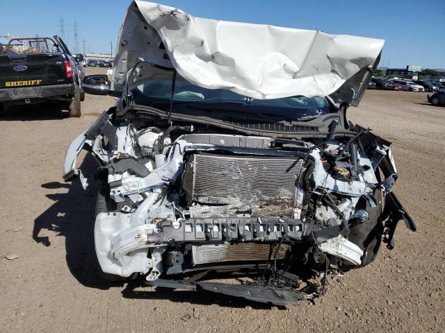 2FMPK4K99LBA74673 Ford Edge Titanium