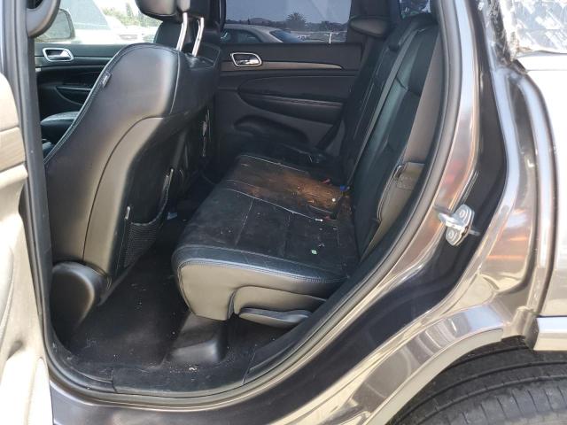 1C4RJFAG6HC904139 Jeep Grand Cherokee Laredo