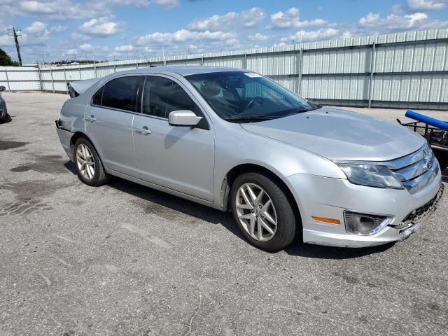 Vin: 3fahp0ja5cr406999, lot: 68608833, ford fusion sel 20124