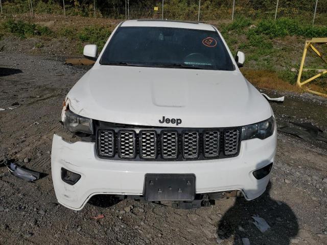 1C4RJFAG6JC466874 | 2018 JEEP GRAND CHER