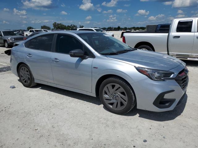 4S3BWGG63P3013196 Subaru Legacy Sport