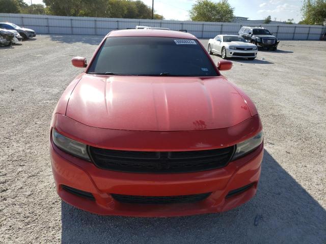 2C3CDXCT9GH203429 Dodge CHARGER R/T