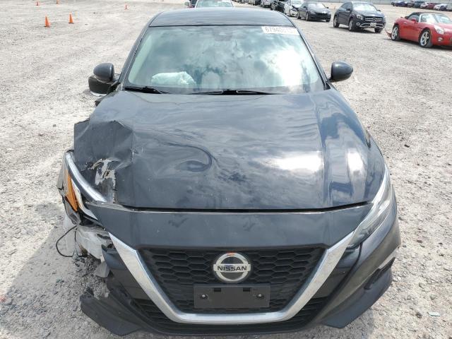 1N4BL4DV6MN372597 Nissan ALTIMA SV