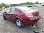 Lot #3030510463 2008 SATURN AURA XE