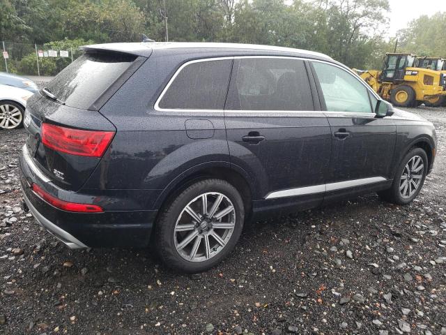 WA1LAAF70HD020719 2017 AUDI Q7, photo no. 3