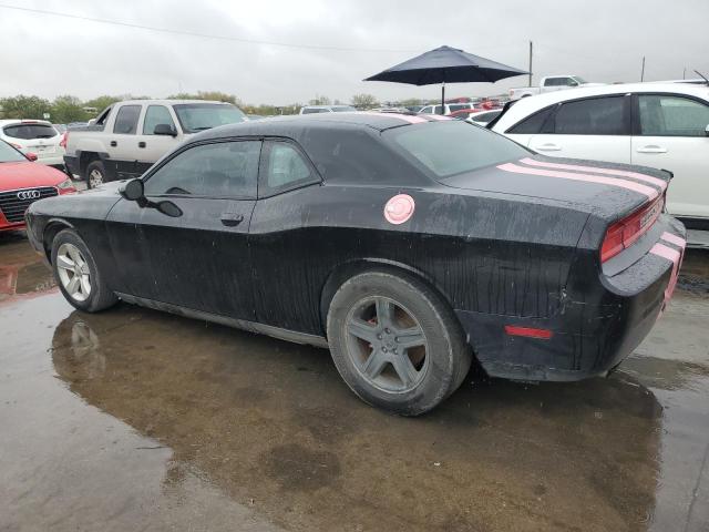 Vin: 2c3cdyag1ch293097, lot: 67965893, dodge challenger sxt 20122
