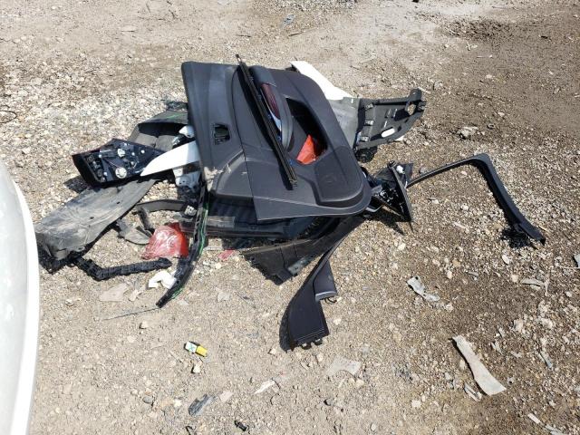 19UUB1F57HA010312 Acura TLX TECH
