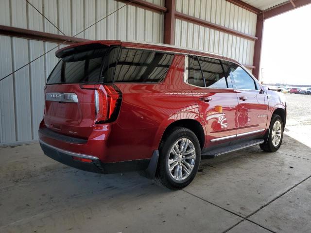 1GKS2BKDXMR471545 GMC YUKON SLT