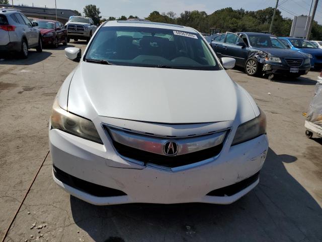 2015 Acura Ilx 20 VIN: 19VDE1F35FE000188 Lot: 68567593